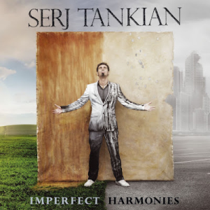 Serj Tankian013