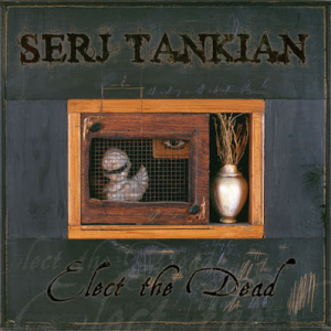 Serj Tankian017