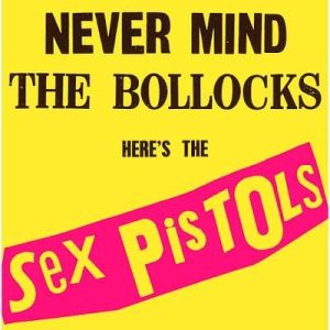 Sex Pistols031