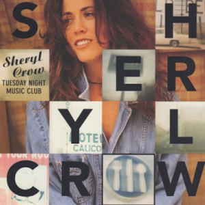 Sheryl Crow031