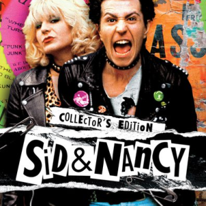 Sid And Nancy093