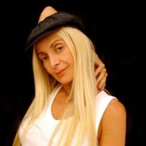 Silvina Garré01