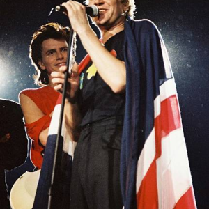 Simon Le Bon013