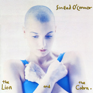 Sinéad O'Connor013