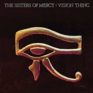 Sisters of Mercy01990