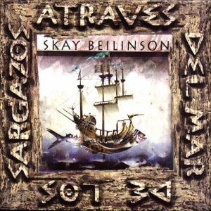 Skay Beilinson01