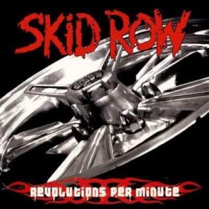 Skid Row016