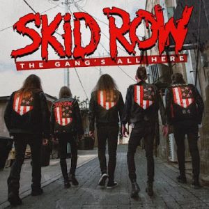 Skid Row02022