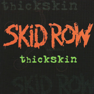 Skid Row067