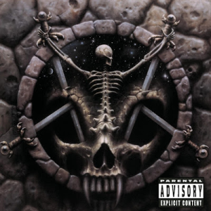 Slayer011