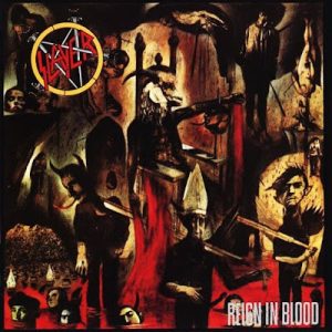 Slayer013