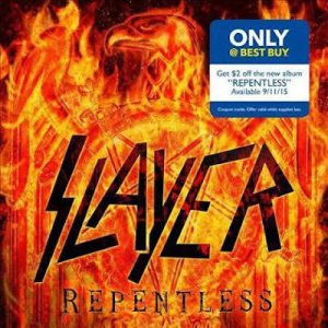 Slayer02015