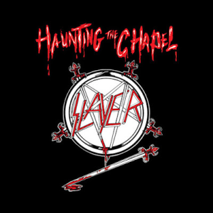 Slayer063