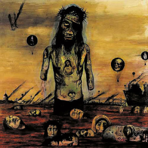 Slayer093