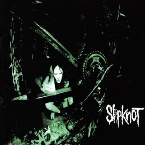 Slipknot01996