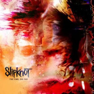 Slipknot02022