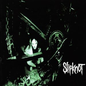 Slipknot05647