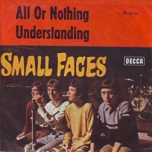 Small Faces01966