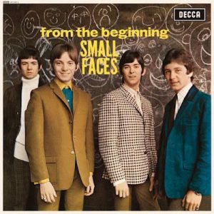 Small Faces01967
