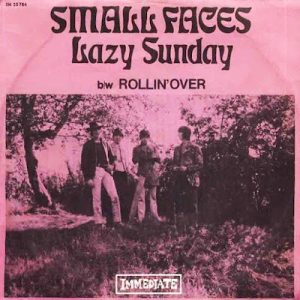 Small Faces0547