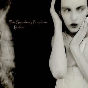 Smashing Pumpkins01998