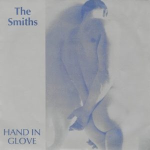 Smiths01983