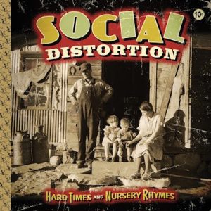 Social Distortion063