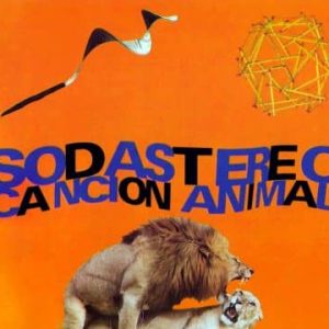 Soda Stereo01