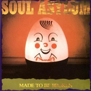 Soul Asylum064