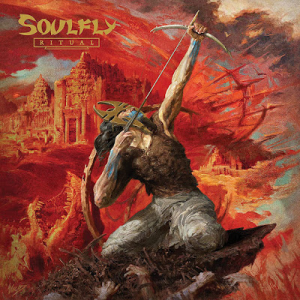 Soulfly019
