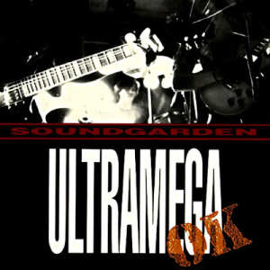 Soundgarden0136