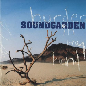 Soundgarden031