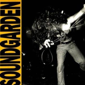 Soundgarden091