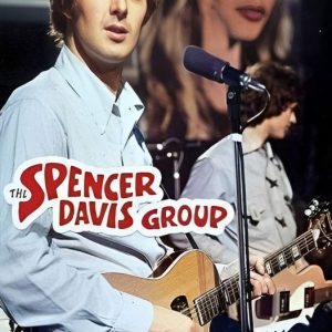 Spencer Davis066