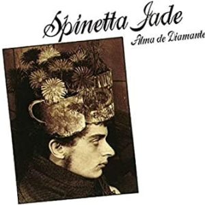 Spinetta Jade031