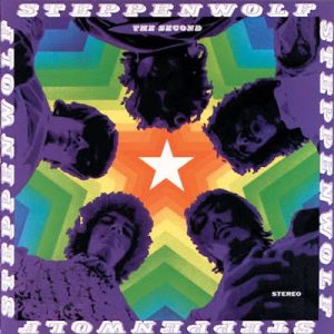 Steppenwolf01968