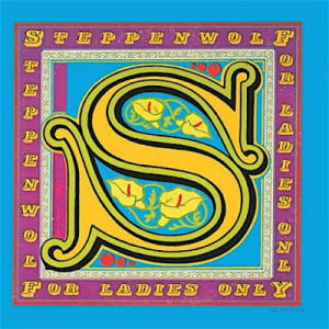 Steppenwolf036
