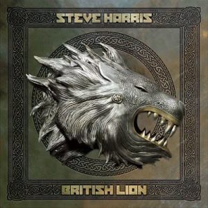 Steve Harris02012