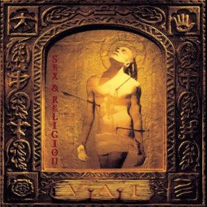 Steve Vai052