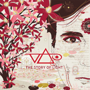 Steve Vai064