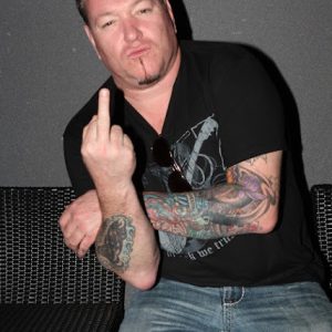 Steven Harwell063