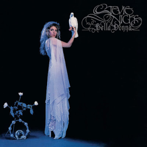 Stevie Nicks034