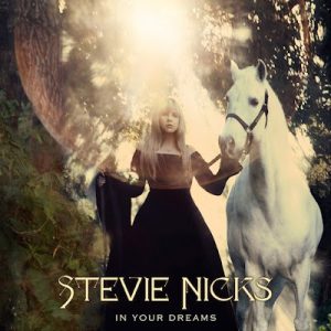 Stevie Nicks0547