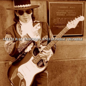 Stevie Ray Vaughan y Double Trouble063