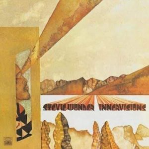 Stevie Wonder067