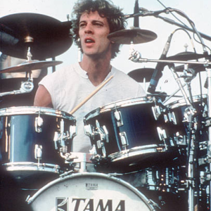 Stewart Copeland063