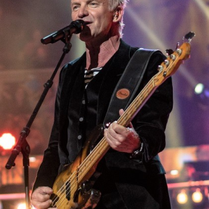Sting011
