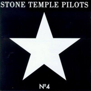 Stone Temple Pilots031