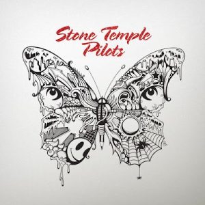 Stone Temple Pilots034
