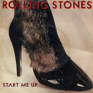 Stones01981